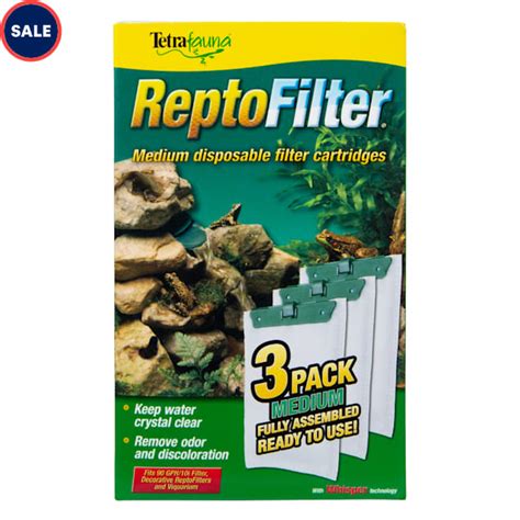 petco filter cartridges.